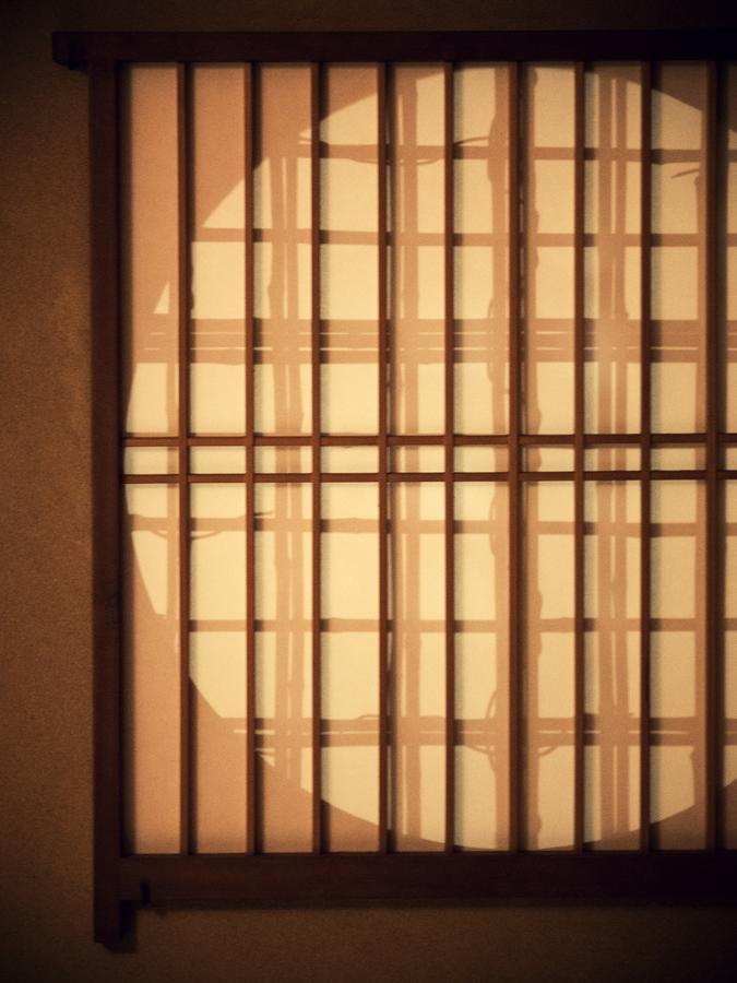 Zen&Bed Bogetsu-An Hotel Koshu Exterior photo